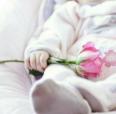 ‏لا إله الا انت سبحانك اني كنت من الظالميين♡``