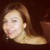 Doğrucu Burcu. (@burcunlu1) Twitter profile photo Doğrucu Burcu. (@burcunlu1) Twitter profile photo