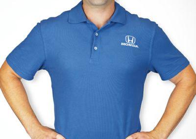 I'm a commission free information rich product specialist. Your satisfaction is 100% guaranteed!
