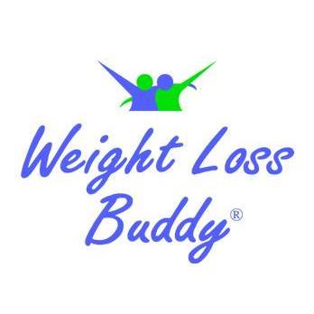 Why do it alone when you can have a buddy? Check out Weight Loss Buddy: http://t.co/us05KcQP2X