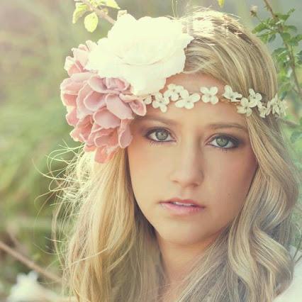 NathanHowar's profile picture. 