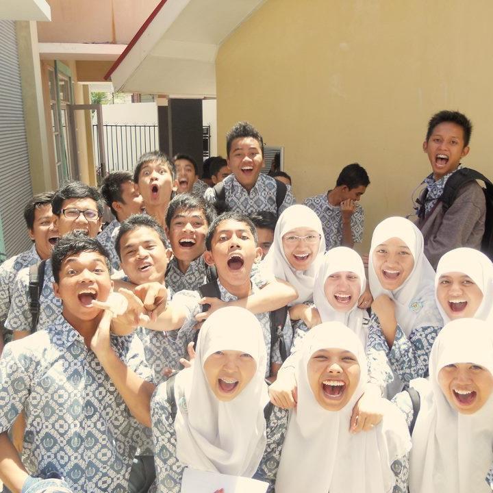 viardiman's profile picture. 