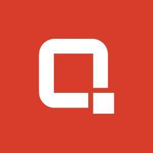 SquareStack provides a customizable dashboard to manage small business' apps and resources to help in the app-selecting process.
https://t.co/AkOzeHEYJc