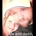 Travis Ewing - @Ewing1978E - Twitter