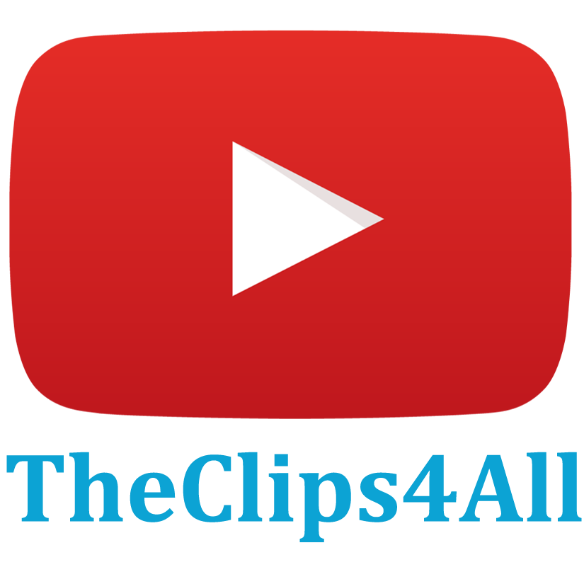 TheClips4All's profile picture. Entertainment