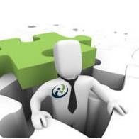 regislaniadasi1's profile picture. 