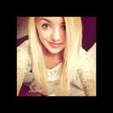 Greg peyton list! - @GregGregrfc1873 - Twitter