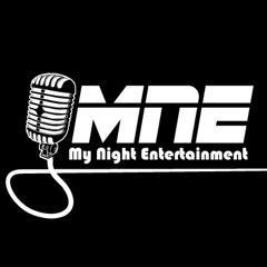 A premier entertainment company specializing in weddings, office parties, holidays, or any other reason you can think to celebrate!
