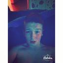 Mason Edgar  - @MasonEdgar - Twitter