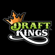 DraftKings is an industry leader in Daily Fantasy Sports. Compete against each other in daily contests to win real cash! Not Affiliated with @DraftKings.