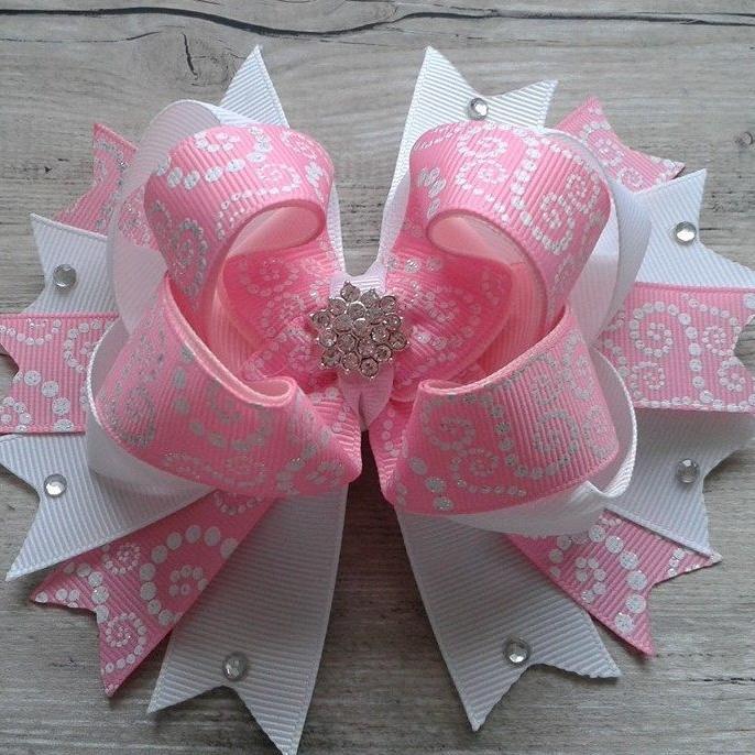 blissful_bows's profile picture. 