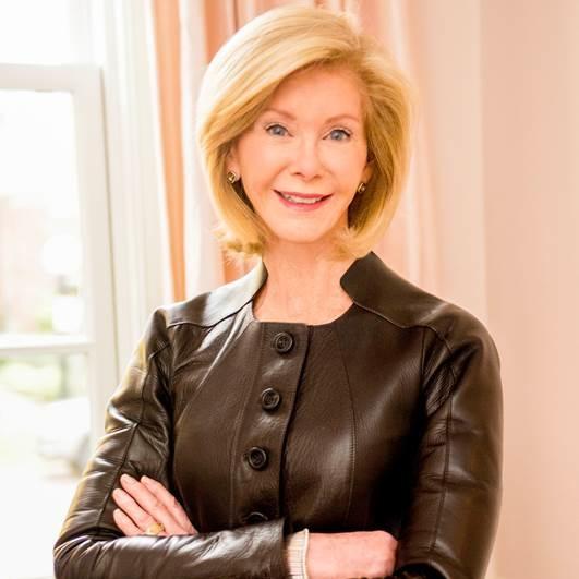 Chair & Founder, Chestnut Park Real Estate Limited
