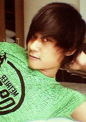 samsungtab12441's profile picture. 