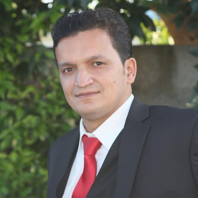 #ProudPakistani #Freelancer #SoftwareEngineer #TechnicalTrainer #Lecturer #Traveler #Hiker #AdventureLover https://t.co/o4fPtXvCHi