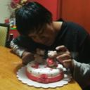 Ronald Baca - @RonaldBacaC - Twitter