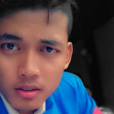 @ndaRahmatullah