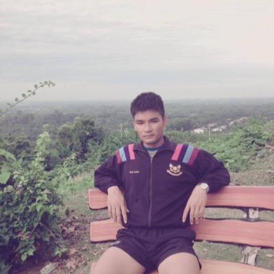 klw40
afaps55
crma66