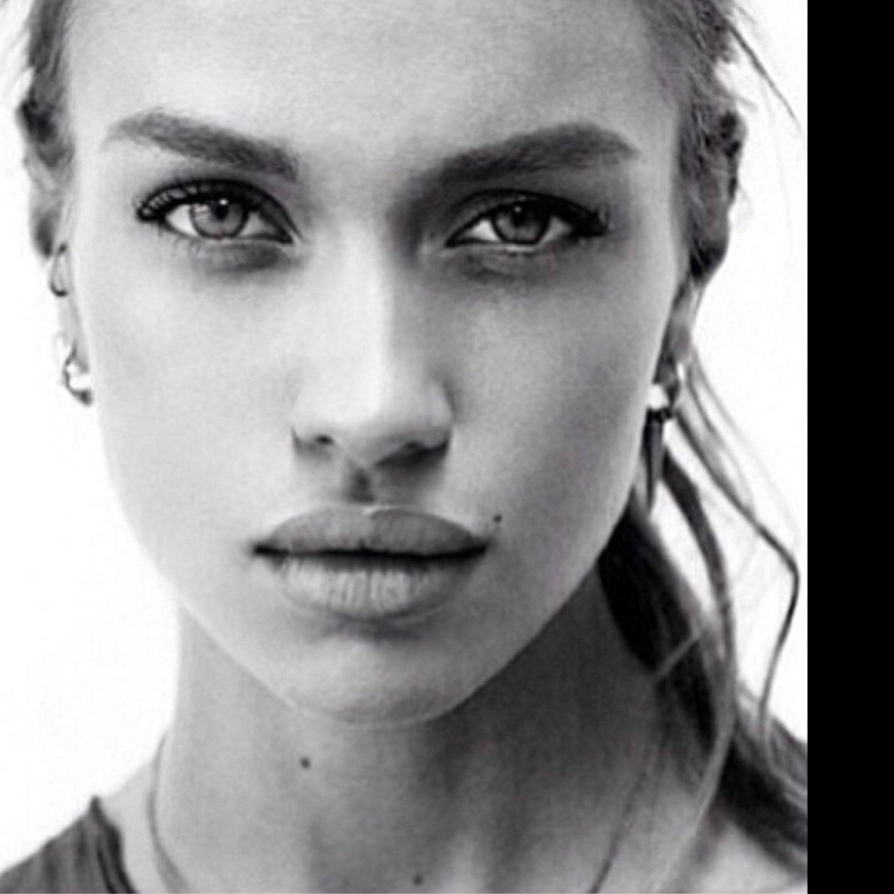 Rana_usa20's profile picture. Take it all