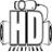 HDsolutionsInc's profile image