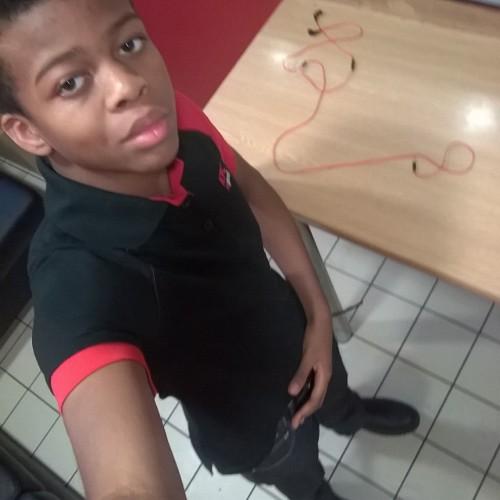 14 ans !