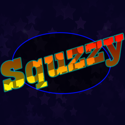 Welcome to the Official Twitter of Squzzy we starting a Minecraft server follow me to stay up to date