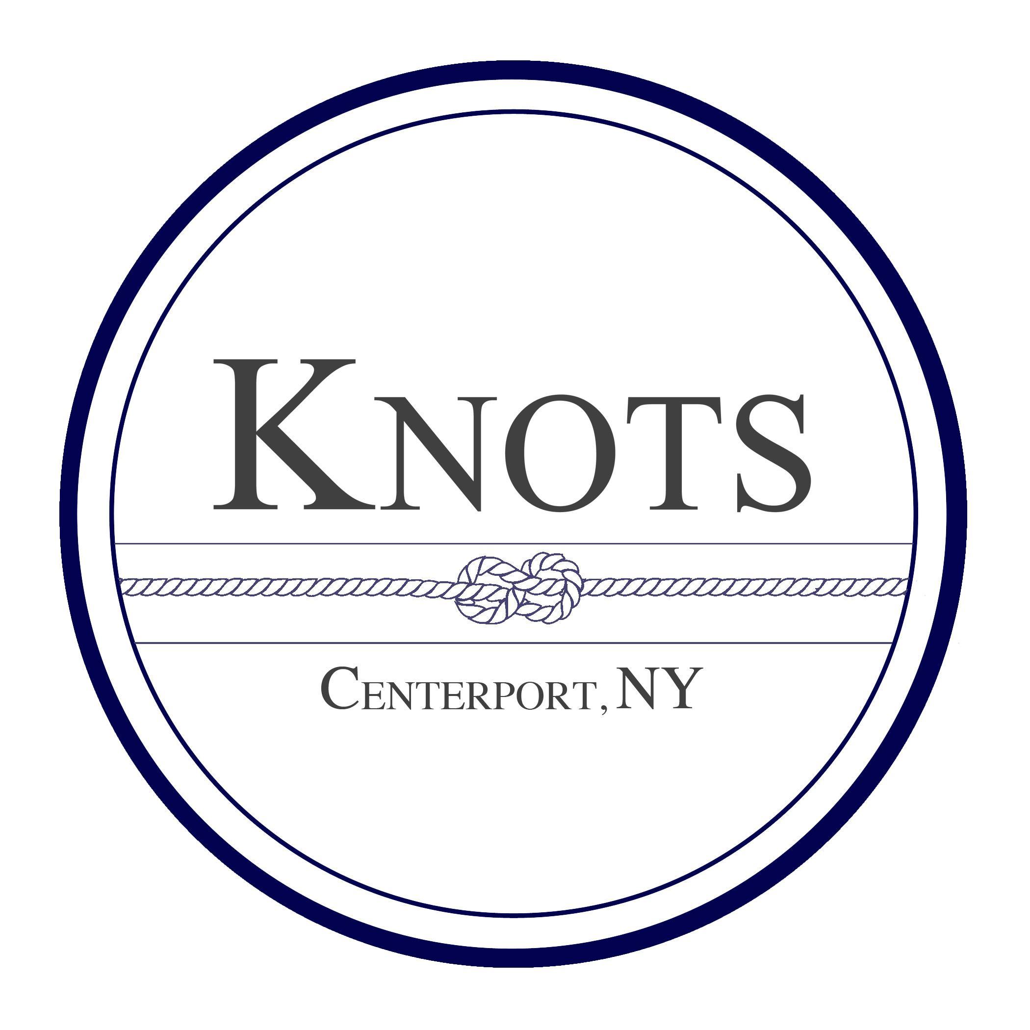 Hand crafted knit accessories company just trying to do our part in keepin you cozy.