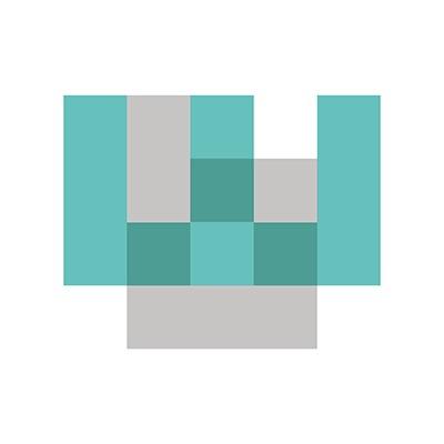 An innovative modular system of self-massage blocks to help you heal, prevent injury, feel great. Evidence-Based and Effective. Founded by Dr Caroline Keddie.
