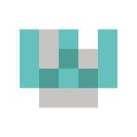 WellbriX (@wellbrix) 's Twitter Profile