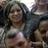 silvia_reino's profile image