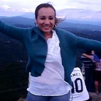 margarita ortiz ♥️ Memecoin (@wenmarflo) 's Twitter Profile