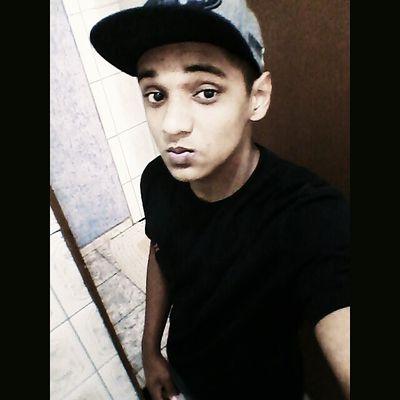 Boylieber ^^