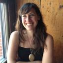 Leah Waldo - @SsnsFrmScrtch - Twitter