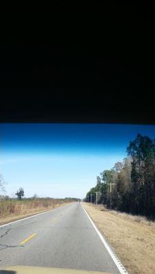 bigdogs05's profile picture. 