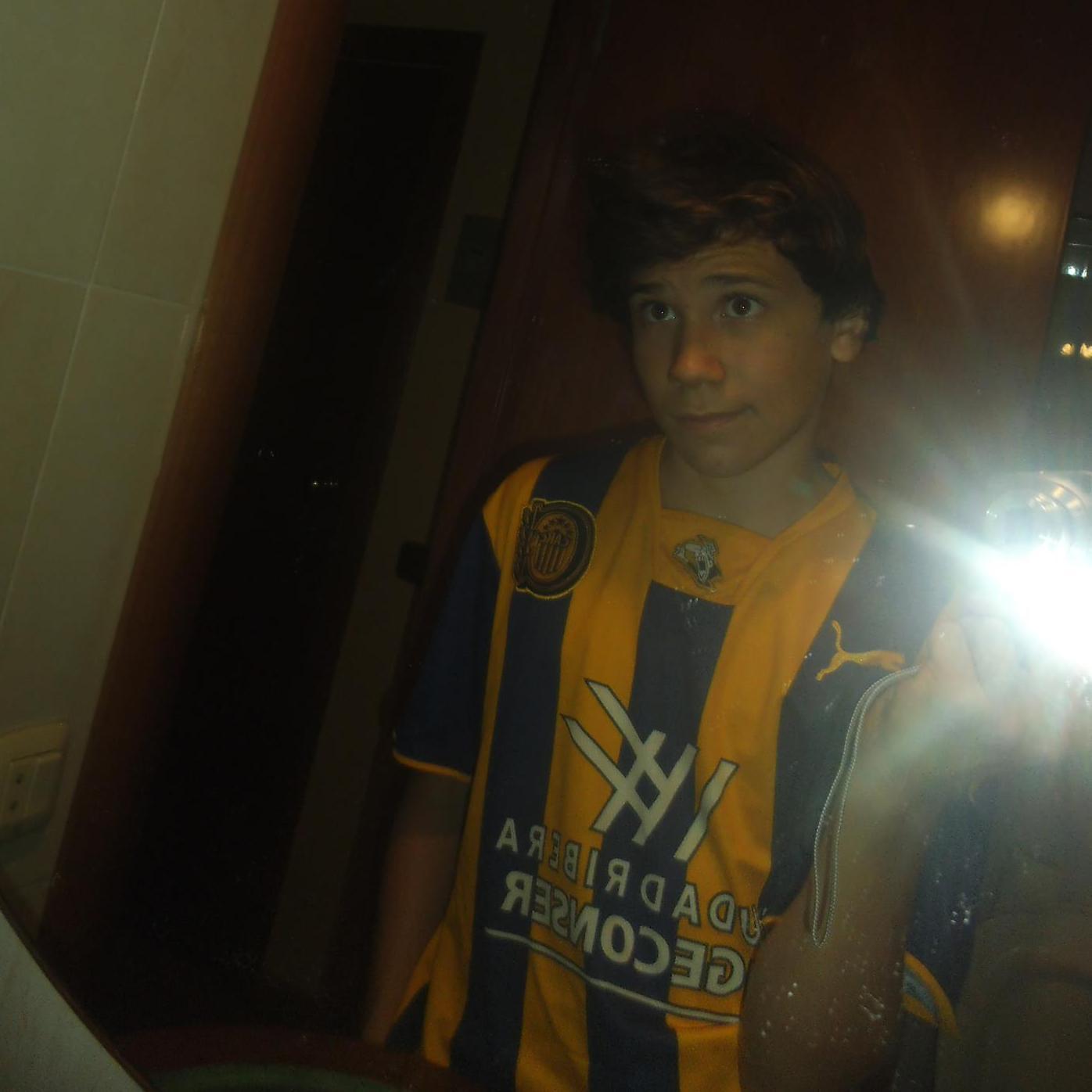 ♥FUTBOL♥