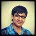Soumil Doshi (@soumildoshi113) Twitter profile photo