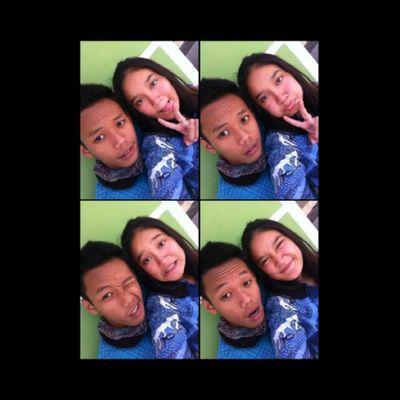 AlexanderJimni's profile picture. Playing badminton|path : alexander jimni | instagram : alexander_jimni line : alexanderjimni | jesus christ | misdinar kristus raja serang