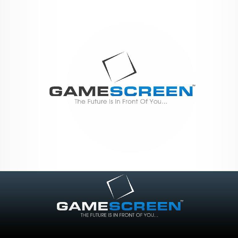 GameScreen's profile picture. 