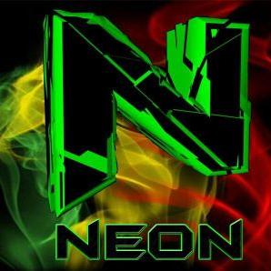 NeonPlsHD's profile image