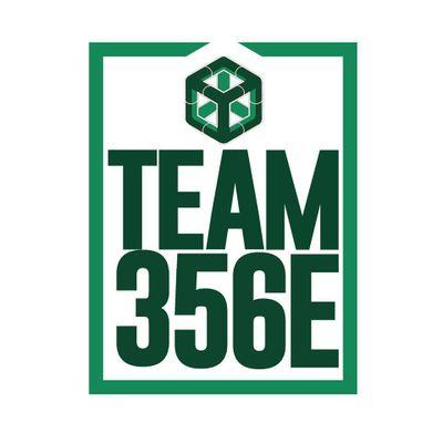 Team 356E THE DRAGONS, is a first year Vex Robotics team located in Brampton, Ontario.
