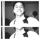 Andrew Becerra - @_AndrewB24 - Twitter