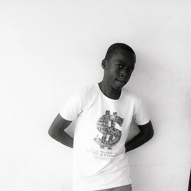BBM PIN 32E7BB1A