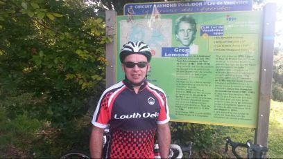 DreweryPeter's profile picture. 