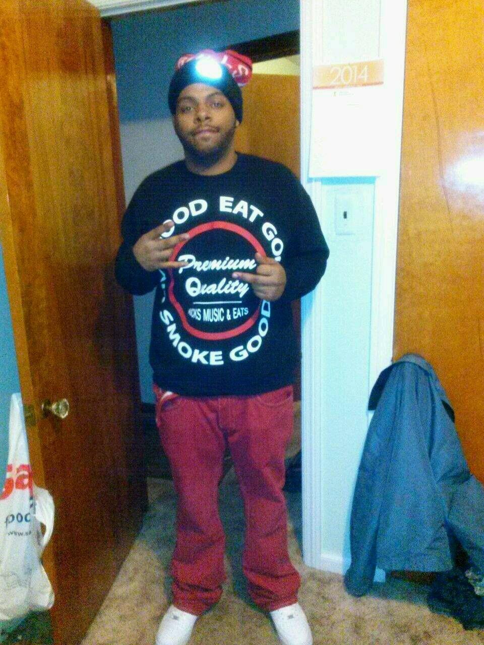 Loyalty B4 Royalty
