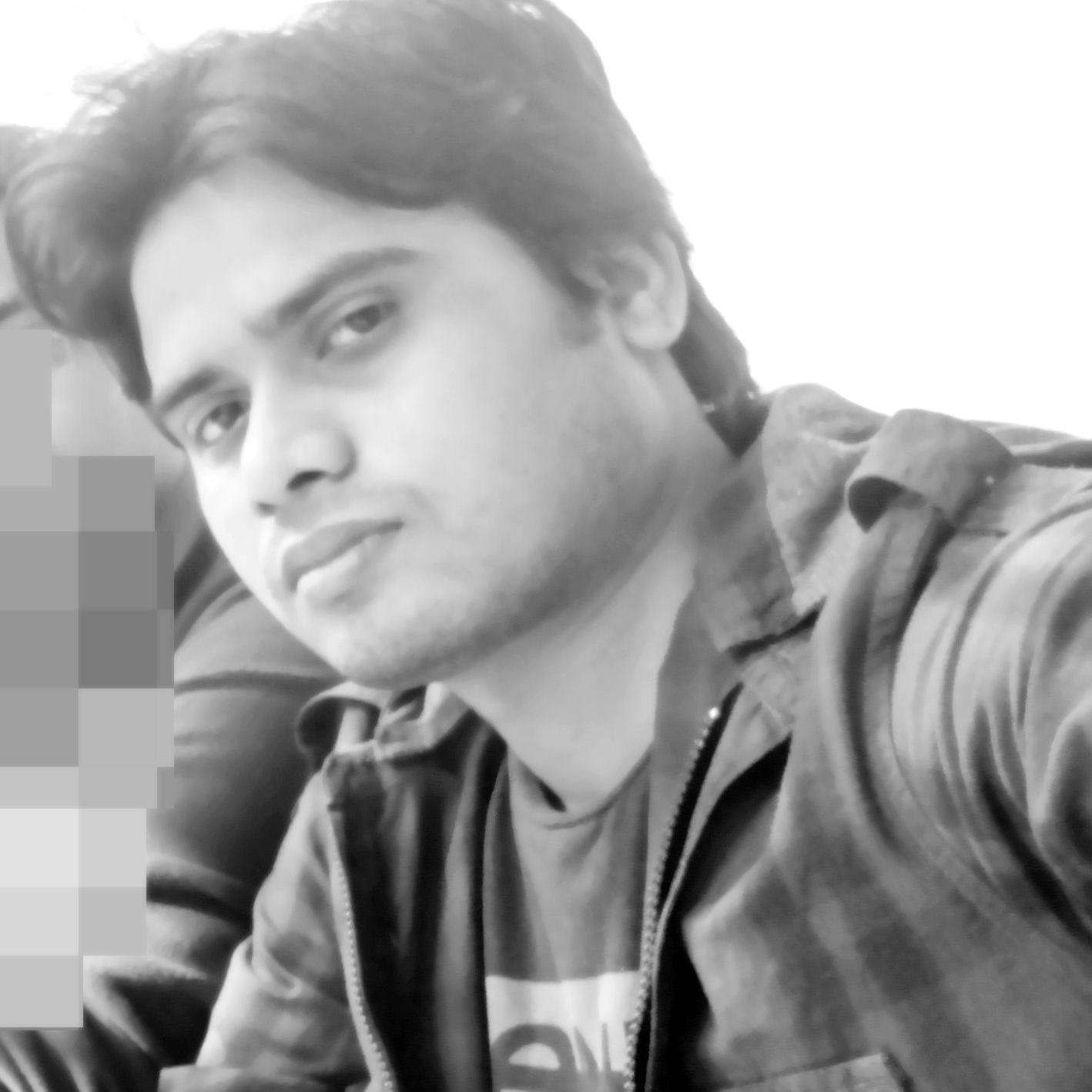 don't be a sheep. make ur own path. however its difficult to decide. but once decided have faith in it and also the courage to change it if required.
