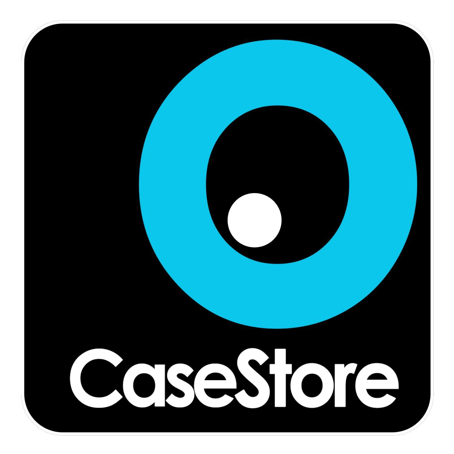 CaseStore_EC Profile Picture