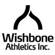 Athletic Therapy, Massage Therapy & Bracing in #HamOnt