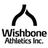 WishboneTherapy's profile image