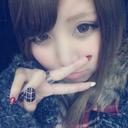 さや (@0211_saya) Twitter
