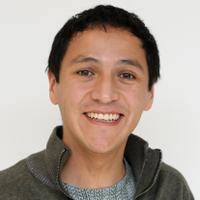 jose_lozano (@jose_lozano) 's Twitter Profile Photo jose_lozano (@jose_lozano) 's Twitter Profile Photo