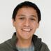 jose_lozano (@jose_lozano) Twitter profile photo jose_lozano (@jose_lozano) Twitter profile photo